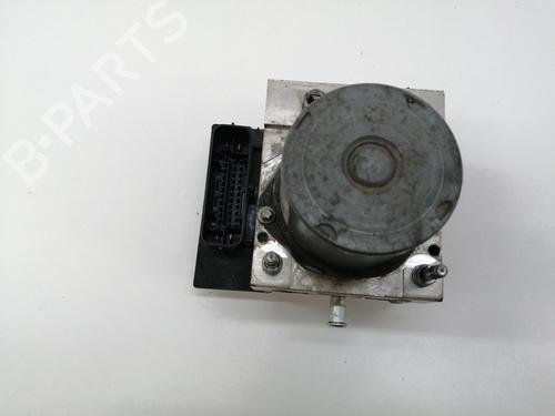 Control unit FIAT 500 (312_) 1.2 (312AXA1A) | BP17632914M11 