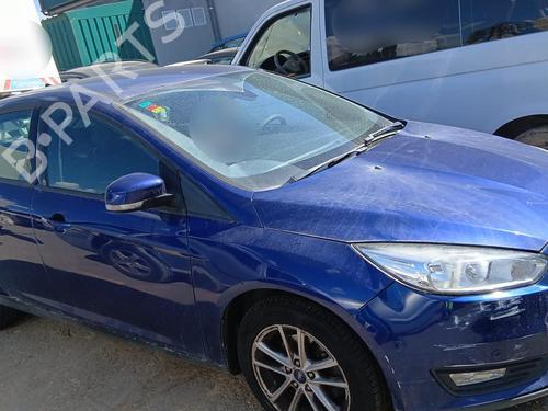 Control unit FORD FOCUS III  | BP35736933M11  - Image 12
