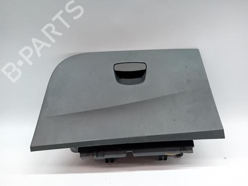 Used Glove box SEAT IBIZA IV SC (6J1, 6P5) [2008-2018]  32724391