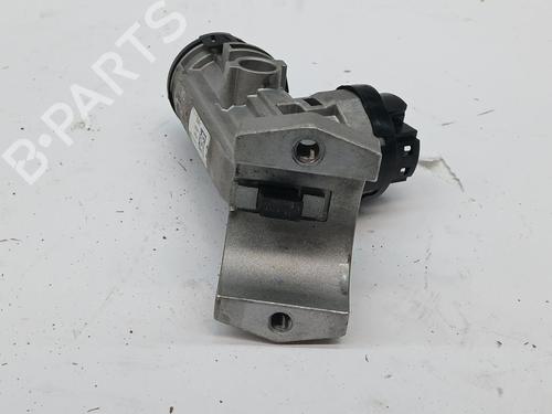 Ignition barrel FIAT DUCATO Van (250_) | BP37182393M48 - Image 6