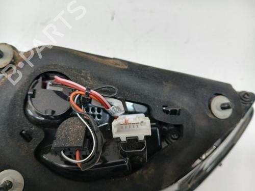 Right tailgate light KIA CEED Sportswagon (CD) | BP37594604C80 - Image 4