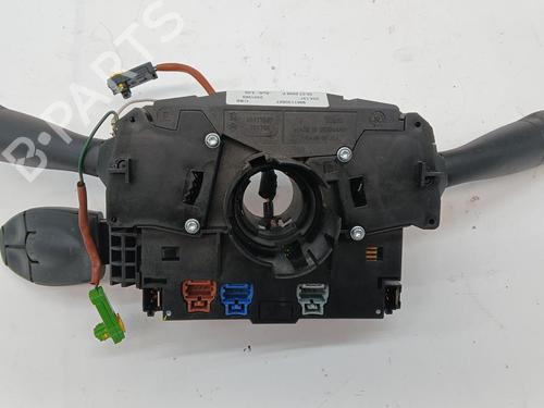 Headlight switch CITROËN C6 (TD_) 2.7 HDi | BP36276200I24 - Image 3