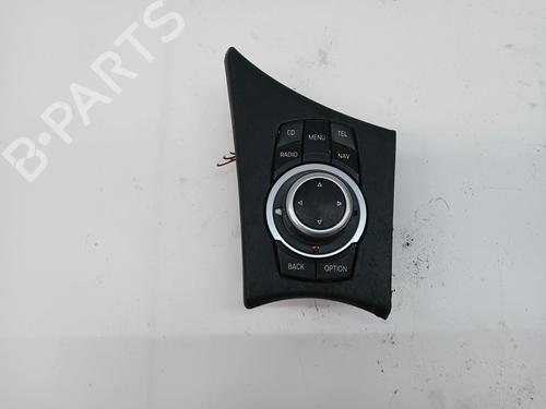 Used Switch Switch BMW 1 (E87) 118 d (143 hp) 34126954 34126954