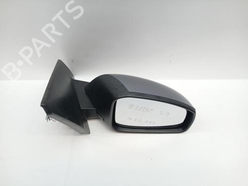 Retrovisor derecho Retrovisor derecho 37594754 37594754