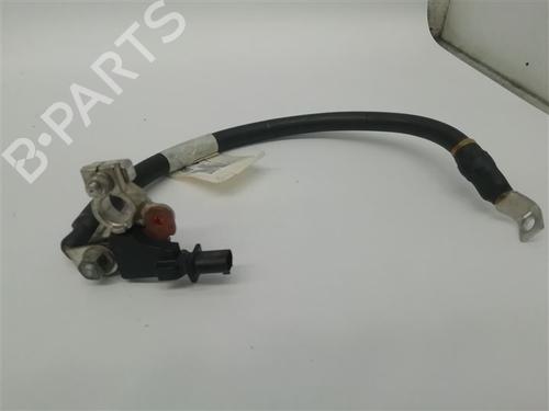 Used Cable Cable 15206447 15206447