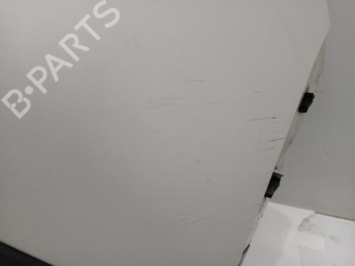 Rear bumper PEUGEOT 3008 II SUV (MC_, MR_, MJ_, M4_) 1.2 THP/ PureTech 130 (MRHNSM, MRHNSU, MRHNSJ, MRHNYW,... | BP29394263C8 