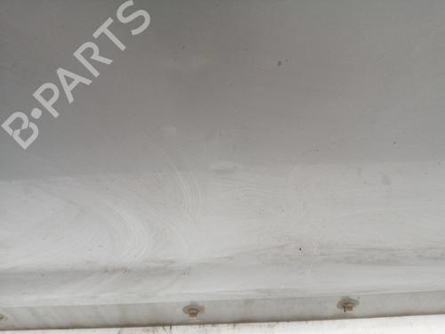 Left front door CITROËN C4 Coupe (LA_) 1.6 HDi | BP18922624C2 