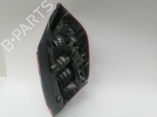Venstre baglygte RENAULT SCÉNIC II (JM0/1_) 1.9 dCi (JM0G, JM12, JM1G, JM2C) | BP29572827C34 