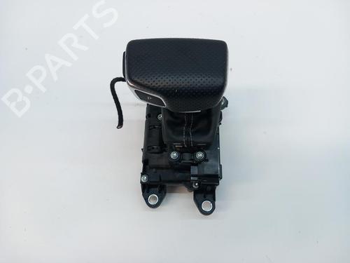 Used Gear lever AUDI A5 Sportback (F5A, F5F) 40 TDI (190 hp) 29635916