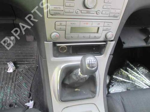 - Image 4