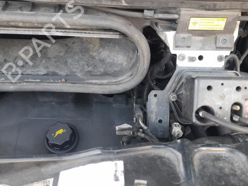 Climate control FIAT DUCATO Van (250_)  | BP29246962I5 