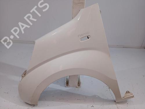 BP30615888C41 main image