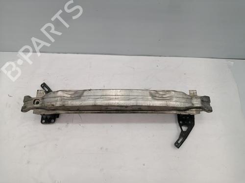 Used Front bumper reinforcement Front bumper reinforcement AUDI A6 C6 (4F2) [2004-2011] 33718266 33718266