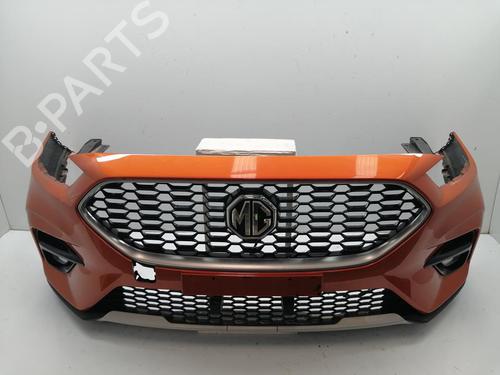 Foran kofangere MG MG ZS SUV (AZS1)  | BP33464253C7  - Image 5