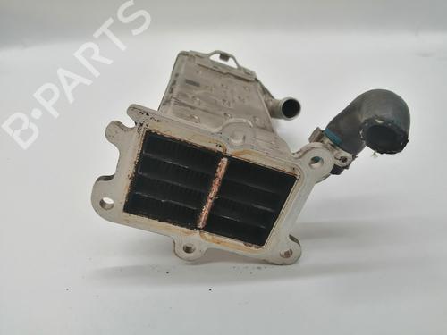 Egr MERCEDES-BENZ GLA-CLASS (X156)  | BP14026912M69 