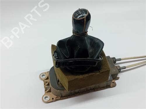 Gearstang Gearstang 39496186 39496186