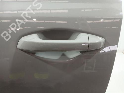 Dør venstre fortil KIA CEED (CD) 1.0 T-GDI | BP39468020C2 - Image 2
