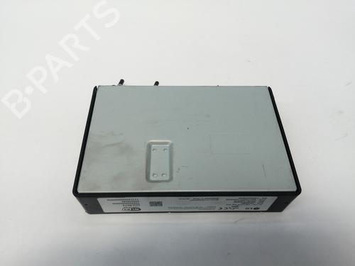 Elektronisk modul OPEL ASTRA K (B16) 1.6 CDTi (68) (110 hp) 13517716