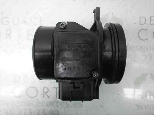 Used Mass air flow sensor FORD FOCUS II (DA_, HCP, DP) [2004-2013]  5466654