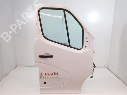 Used Right front door Right front door 38603659 38603659