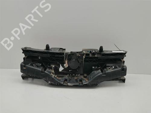 frontpladefrontkurv-renault-kangoo-express-fw01_-2008-36090962 main image
