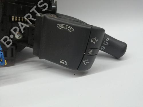 Przełącznik świateł RENAULT MEGANE II Saloon (LM0/1_) 1.9 dCi (LM0G, LM1G, LM2C) | BP30929329I24