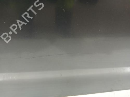 Right front door HYUNDAI i40 I (VF) 1.7 CRDi | BP27613851C3 