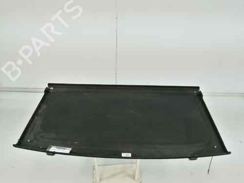 Rear parcel shelf MG MG ZS SUV (AZS1)  | BP29242498C85 