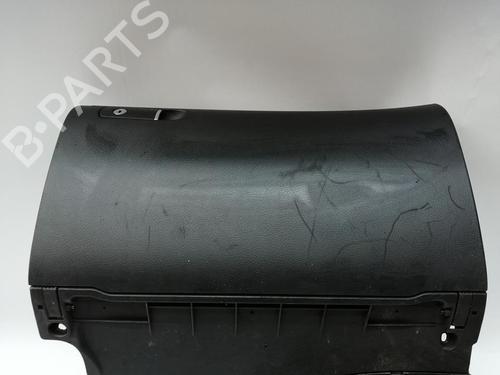 Glove box AUDI A4 B7 (8EC) 2.5 TDI | BP34275319C95  - Image 6
