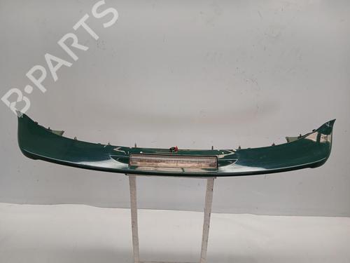 Third brake light TOYOTA RAV 4 IV (_A4_) | BP37247519L11 - Image 5