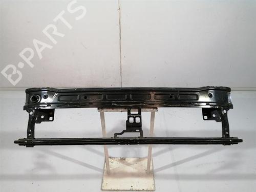 crossmember-audi-q2-gab-gag-2016-29589561 main image