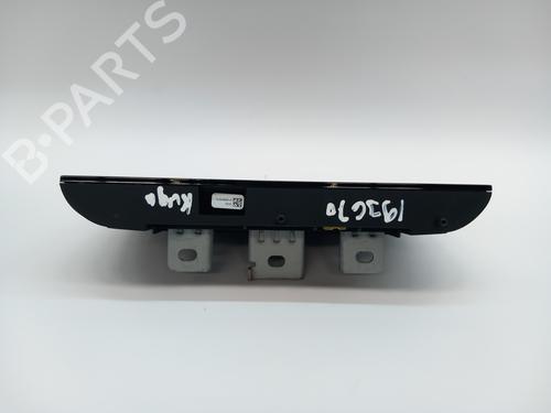 Multifunctionele display FORD KUGA III (DFK)  | BP28411936C48 