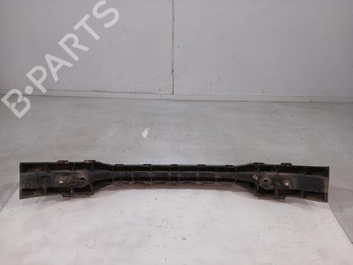 Front bumper reinforcement CITROËN BERLINGO / BERLINGO FIRST MPV (MF_, GJK_, GFK_)  | BP21263193C109 