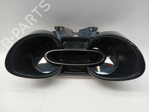 Used Display monitor Display monitor 38267100 38267100