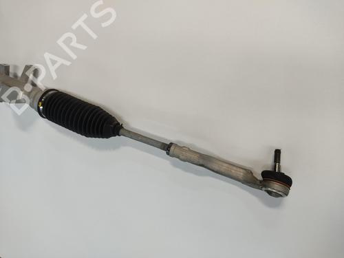 Steering rack RENAULT ARKANA I (LCM_, LDN_)  | BP22547962M22 