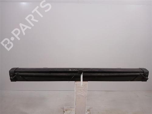 Used Cargo separator Cargo separator 29243981 29243981