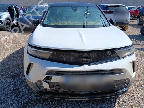 Used Parts OPEL MOKKA [2020-2025]  4268369