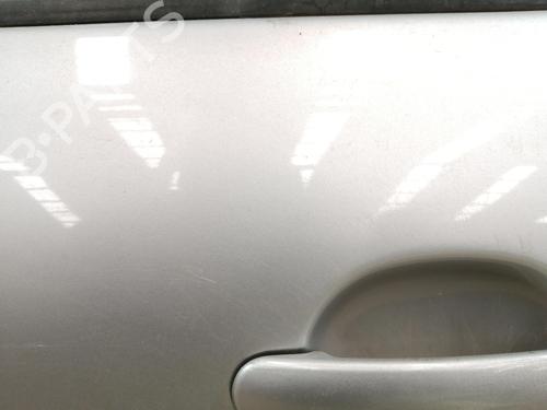 Left rear door SEAT TOLEDO II (1M2)  | BP26948162C4 