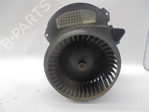 Used Heater blower motor Heater blower motor MERCEDES-BENZ B-CLASS Sports Tourer (W246, W242) B 200 CDI / d (246.208) (136 hp) 14027740 14027740