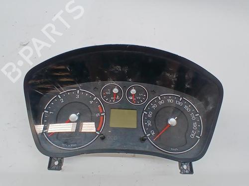 Used Instrument cluster Instrument cluster 36795931 36795931