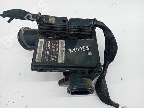 Used Engine control unit (ECU) Engine control unit (ECU) 36879574 36879574