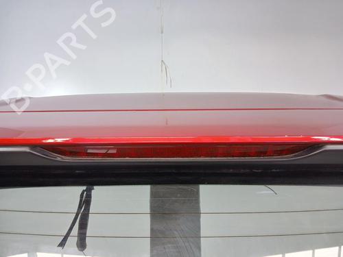 Tailgate MAZDA CX-5 (KF) | BP37181959C6 - Image 13