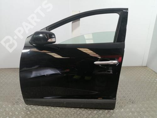 BP11039368C2 main image