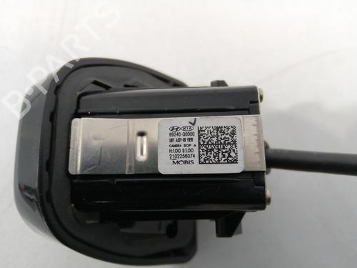 Other HYUNDAI i20 III (BC3, BI3) 1.0 T-GDI | BP16700194O1