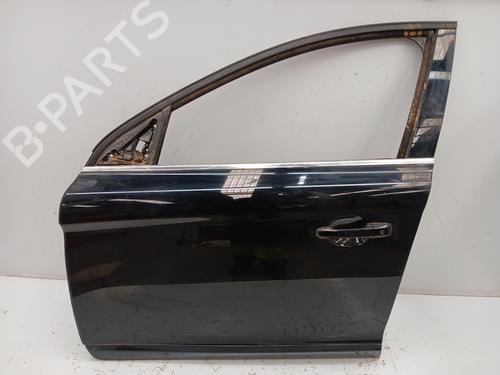 Used Left front door VOLVO XC60 I SUV (156) [2008-2018]  29242516