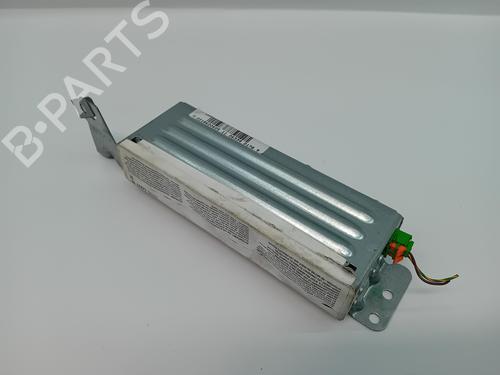 Used Electronic module MERCEDES-BENZ S-CLASS (W221, V221) S 450 CDI (221.028, 221.128) (320 hp) 18917513