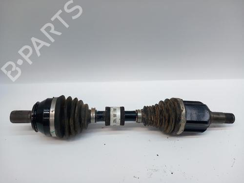 Used Left front driveshaft Left front driveshaft MERCEDES-BENZ A-CLASS (W177) A 180 d (177.003) (116 hp) 34460934 34460934