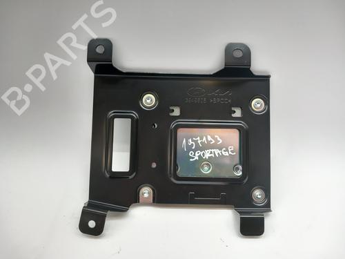 Electronic module KIA SPORTAGE V (NQ5) | BP28386566M83