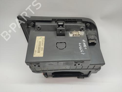 Glove box SEAT LEON (1P1)  | BP21585333C95 