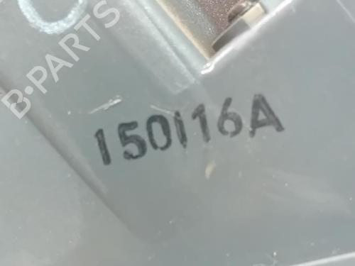 Right taillight HYUNDAI i30 (GD) | BP38934845C35 - Image 6